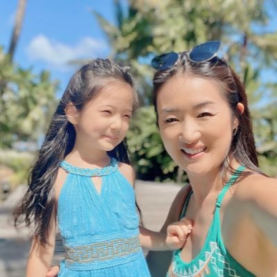 KKPOKER契約プロ|Yuri Ishida |ポーカーで世界転戦| Flag Hunter 世界4位| 母子で通算56カ国旅育 地球6周🌏| 特技は寝落ちとミスフライト| ノマドな旅の模様→https://t.co/jmqSQgQxLL