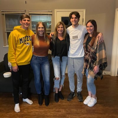 Mizzou’23