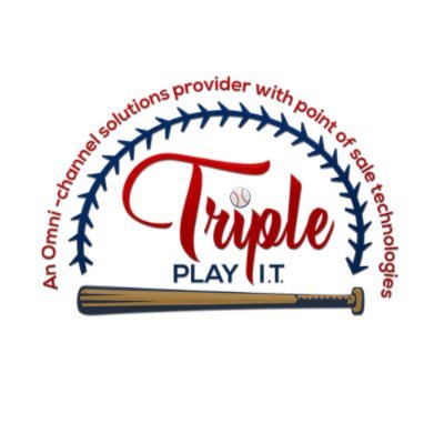 TriplePlayIT Profile Picture