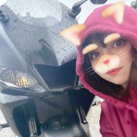 へいり👽(@Heiri_1221) 's Twitter Profile Photo