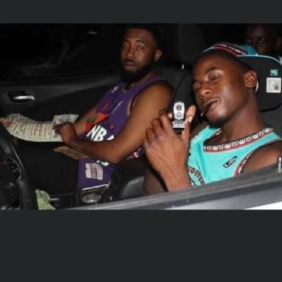 Bigshittalker11's profile picture. Long Live B ⚰ #FreedemGuys💚