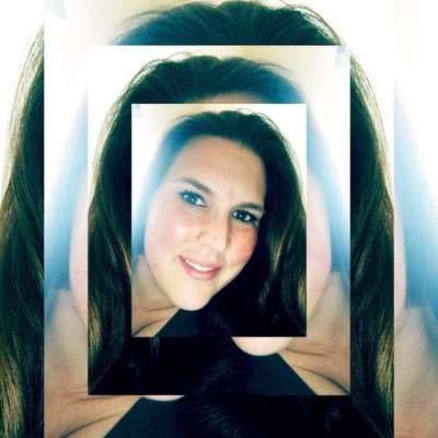 roup_michelle's profile picture. 