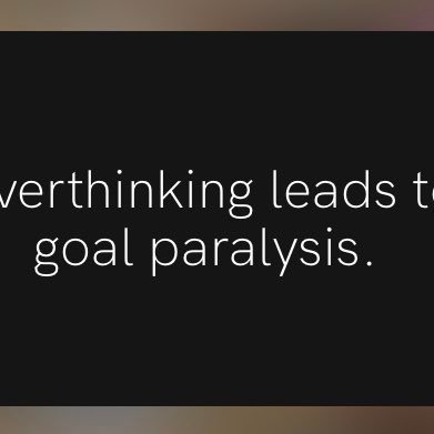 Wbd16D's profile picture. Keep it real 💯