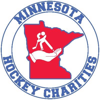 Minnesota Hockey Charities