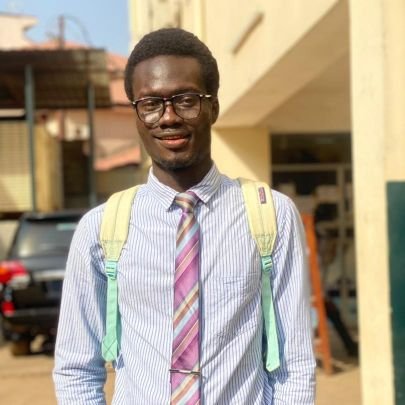 holigayah21's profile picture. I repost whatever makes me laugh