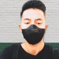 NicholasGMM (@gmmnicholas) 's Twitter Profile