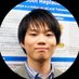 花井智也（古生物学者） (@mpcd1077) Twitter profile photo