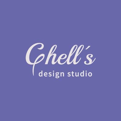 Chell's Design Studio