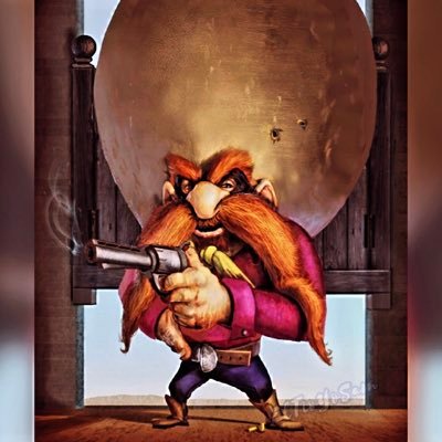 Exterminadores de muchos intentos de troll & el dolor de huevos de otros más. Invictux: 2007-Present LUDL7️⃣7️⃣ #CruzAzul /No seguimos a pendejos