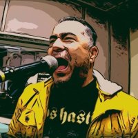 Gustavo #Estigma#Narkan#Tenis#Medicina (@drtavotenis) 's Twitter Profile Photo Gustavo #Estigma#Narkan#Tenis#Medicina (@drtavotenis) 's Twitter Profile Photo