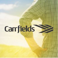 Carrfields (@carrfieldsnz) 's Twitter Profile