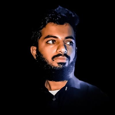 Student of Politics • Video Editor | Graphics Designer for @GovernmentKP/@infokpgovt | Digital Media Strategist | Crafting compelling visuals & strategies