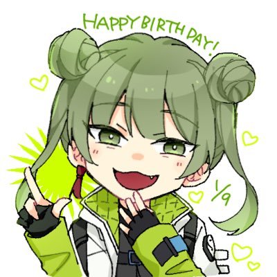 福太郎さんのプロフィール画像