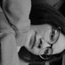 mena (@jimenamolina02) Twitter profile photo mena (@jimenamolina02) Twitter profile photo