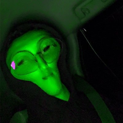 RushiXcr's profile picture. 