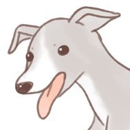 moguzo_san's profile picture. アフィリエイト＆FXメイン用垢。無言フォロー失礼致します😀