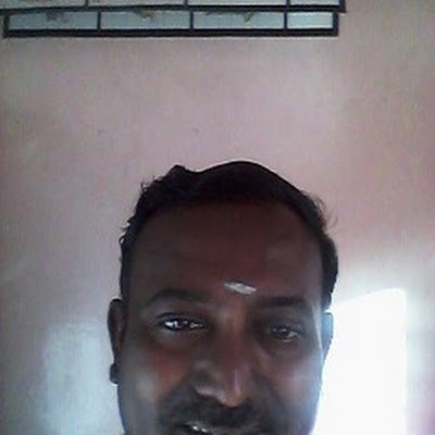 mn_ganesan2's profile picture. Small businesses man Coimbatore whatsApp 9500899095, mail I'd: abilesh. 2006@ gmail. com, DM open