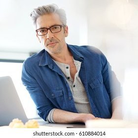 INGENIERO