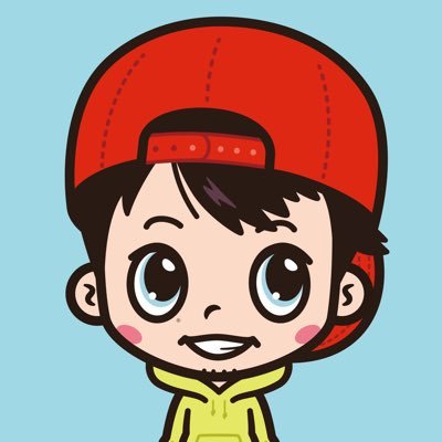 かみコップ | Niantic, Pokémon GO Community Manager #CommunityAmbassador *Tweets are my own