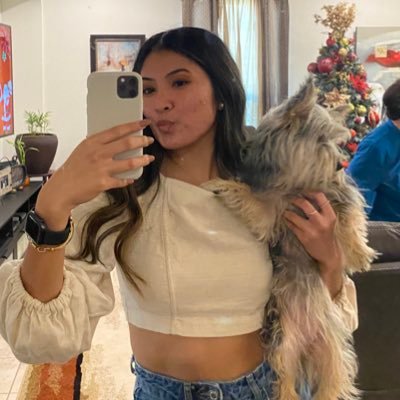 bonnhora's profile picture. 