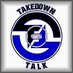 Takedown Talk 915 (@tak3downtalk915) Twitter profile photo Takedown Talk 915 (@tak3downtalk915) Twitter profile photo