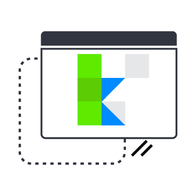 LowKode's profile picture. A global team of certified #developers for you to hire from. Find coders specializing in #OutSystems, #Mendix, #PowerApps, #PowerAutomate, and #Snowflake.