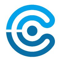 I-COIN (@_icoin) 's Twitter Profile Photo I-COIN (@_icoin) 's Twitter Profile Photo