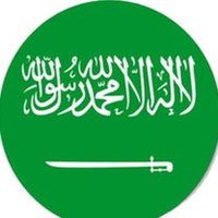abosad (@abosad2002) 's Twitter Profile