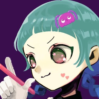 マチ モノリ／Monori Machi（物理っぽい系Vtuber）さんのプロフィール画像