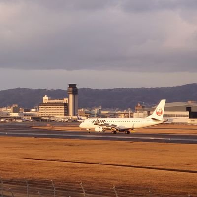 無言フォロー失礼します🙏
ツイートは少なめ。ほとんど見る専門ですが、飛行機好き・旅行好きの方と繋がれれば幸いです✈️
フォロー頂ければフォロバします！

旅行/飛行機/空港/クレカ/PP/黒茄子