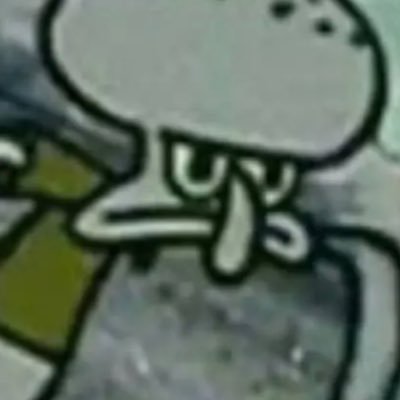 17 = AKA Saynt’s Chat Bully = Kind of a W Ngl = @ImOnlySaynt ☜︎ Day One