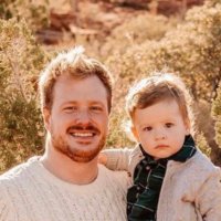 Lance Earnshaw, DO (@lanceearnshaw) 's Twitter Profile