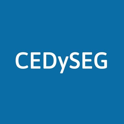 CEDySEG