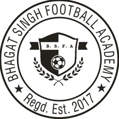 𝐈𝐧𝐝𝐢𝐚🌍🇮🇳🇪🇦🇬🇧
Welcome to Bhagat Singh Football Academy
BSFA have India's largest and highest rated football training programme
AIFF
Coach