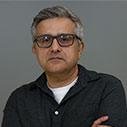 Poli Sci Prof. Military politics, democracy, South Asia, Pakistan. Book: The Army & Democracy in Pakistan (Harvard U Press) Warning: Tweets may be satirical.