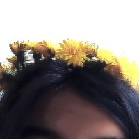 ๐๐ง๐โฉ (@larmy59388084) 's Twitter Profile