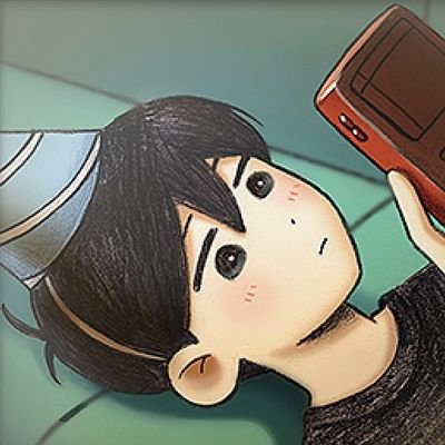 Ausさんのプロフィール画像