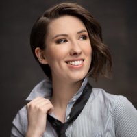 Michelle Creber (@michellecreber) 's Twitter Profile
