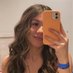 cylie irving (@cyliedawn) Twitter profile photo