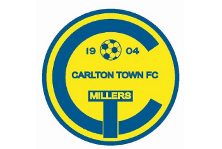 CARLTON TOWN FC