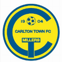 CARLTON TOWN FC (@carltontownfc) 's Twitter Profile