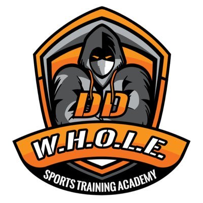 ACSM/ EXOS CERTIFICATION/ DD W.H.O.L.E Sports Training Academy, LLC