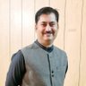 AsadIqb25411672's profile picture. Businessman