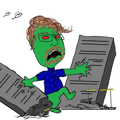 eggassossego's profile picture. ha ha hee hee ho ho