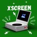 UPspec Gaming 🎮 xScreen for Xbox Series S (@UPspecGaming) Twitter profile photo