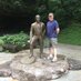 Jeremy Wells (@outlaw7745) Twitter profile photo