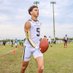 Jace Larsen (@jjlarsen_6k) Twitter profile photo Jace Larsen (@jjlarsen_6k) Twitter profile photo