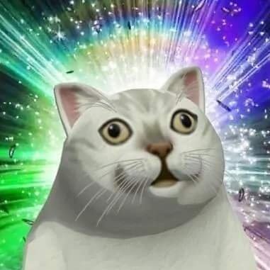 CanX3r's profile picture. 2XN5NYAR