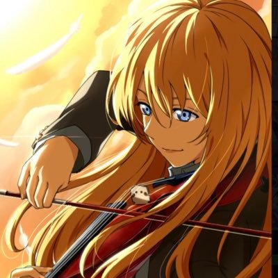 HAKOWARE/ハコワレさんのプロフィール画像