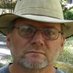 Jeff Larsen (@jefferynlarsen) Twitter profile photo Jeff Larsen (@jefferynlarsen) Twitter profile photo
